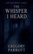 The First Whisper - Bild 1