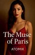 The muse of Paris - Bild 1