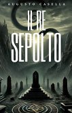 Il Re Sepolto