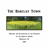 The Barclay Town The Barclay Town