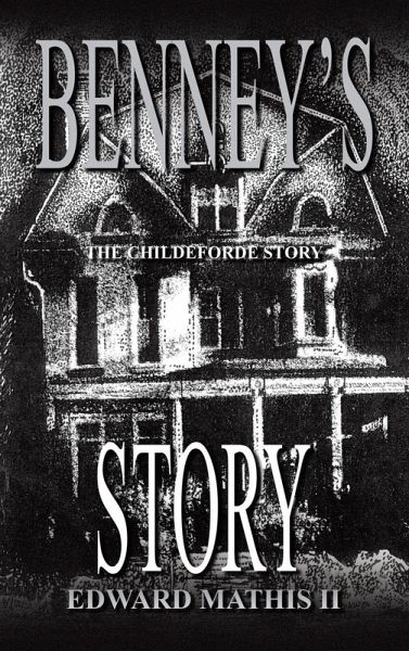 Benney's Story Benney's Story