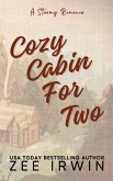 Cozy Cabin For Two (Special Edition)