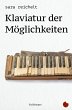 Klaviatur der Möglichkeiten - Bild 1