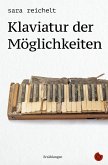 Klaviatur der Möglichkeiten Klaviatur der Möglichkeiten