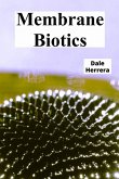 Membrane Biotics