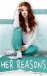 Her Reasons - Bild 1