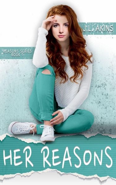 Her Reasons Her Reasons