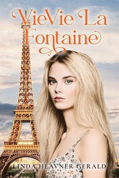 VieVie La Fontaine - Gerald, Linda Heavner