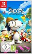 Snoopy The Great Mystery Club (Nintendo... - Bild 1