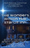 The Wonders Within the Starlit Inn The Wonders Within the Starlit Inn