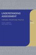Understanding Assessment - Bild 1
