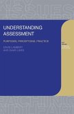Understanding Assessment
