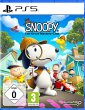 Snoopy The Great Mystery Club... - Bild 1