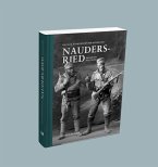 Das K.K. Standschützen-Bataillon Nauders-Ried im Ersten Weltkrieg