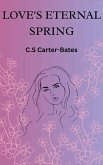 Love's Eternal Spring