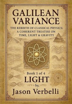 Cover LIGHT