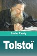 Tolstoï - Bild 1