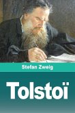 Tolstoï Tolstoï