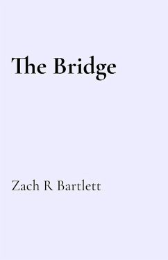 Cover The Bridge