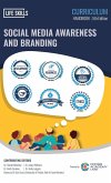 SOCIAL MEDIA AWARENESS AND BRANDING SOCIAL MEDIA AWARENESS AND BRANDING