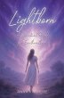 Lightborn - Bild 1