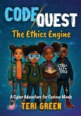 Code Quest Code Quest