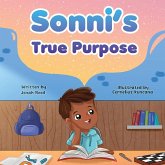 Sonni's True Purpose
