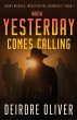 When Yesterday Comes Calling - Bild 1