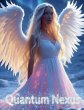 Quantum Nexus - Bild 1