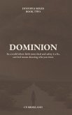 DOMINION