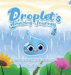 Droplet's Amazing Journey