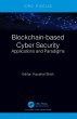 Blockchain-based Cyber Security - Bild 1