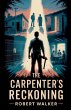 The Carpenter's Reckoning - Bild 1