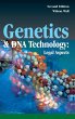 Genetics and DNA Technology - Bild 1