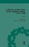 Defoe's Review 1704-13, Volume 4 (1707), Part II Defoe's Review 1704-13, Volume 4 (1707), Part II