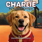 Charlie