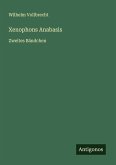 Xenophons Anabasis
