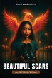 Beautiful Scars - Bild 1