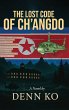 The Lost Code of Ch'angdo - Bild 1