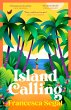 Island Calling - Bild 1