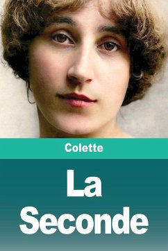 La Seconde - Colette