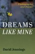 Dreams Like Mine - Bild 1