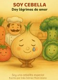 SOY CEBELLA