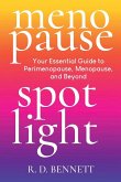 Menopause Spotlight Menopause Spotlight