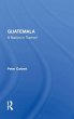 Guatemala - Bild 1