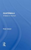 Guatemala Guatemala
