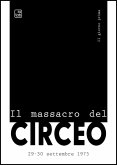 Il massacro del Circeo (eBook, ePUB)