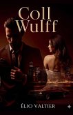 Coll Wulff