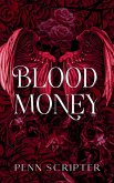 Blood Money