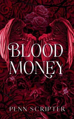 Blood Money - Scripter, Penn